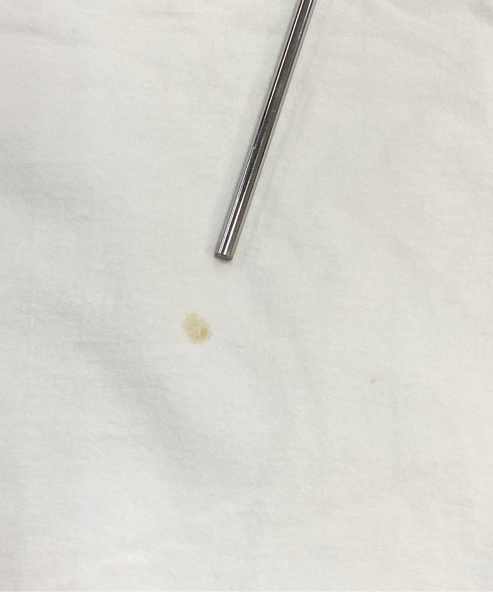 Hard Rock CAFE カンパニーTシャツ