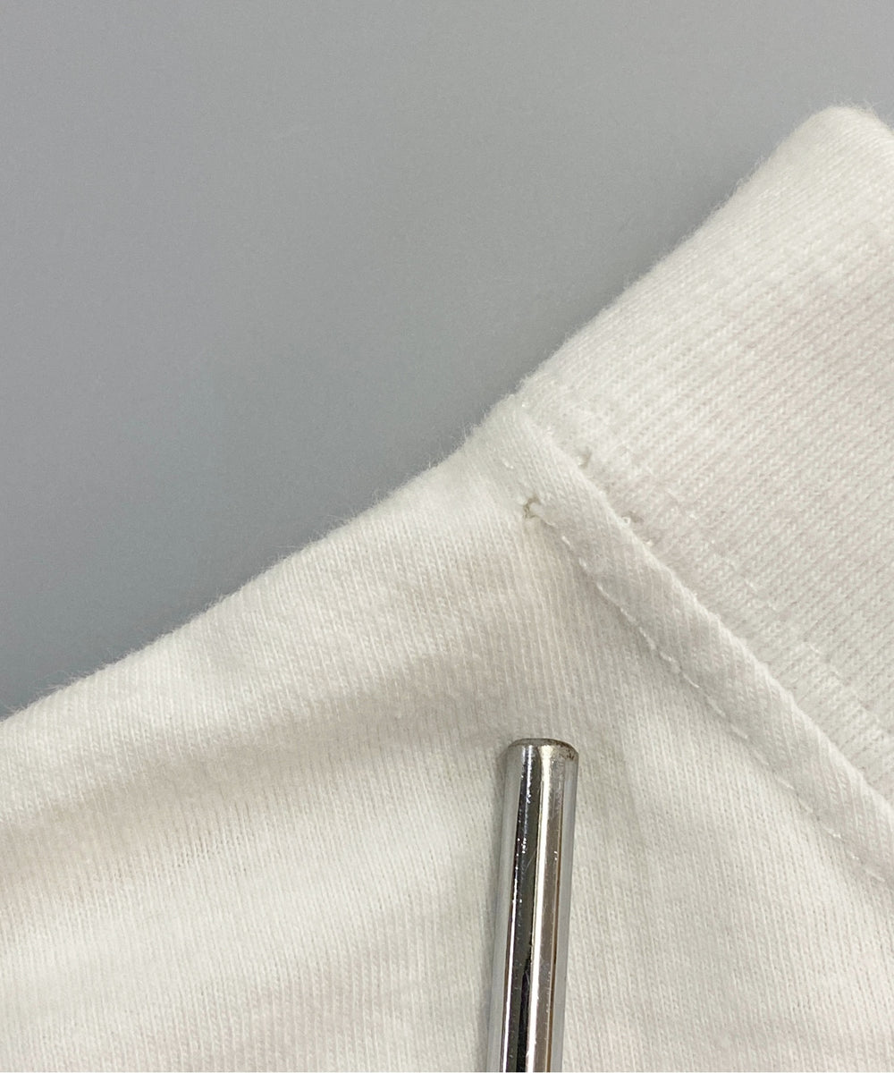 Hard Rock CAFE カンパニーTシャツ