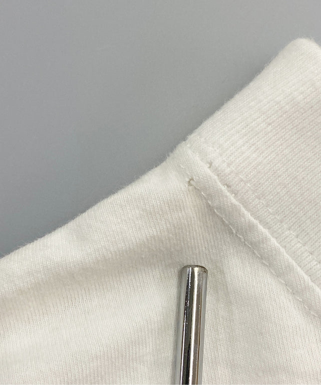 Hard Rock CAFE カンパニーTシャツ