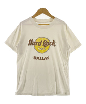 Hard Rock CAFE カンパニーTシャツ