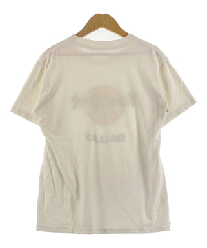 Hard Rock CAFE カンパニーTシャツ