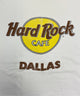 Hard Rock CAFE カンパニーTシャツ