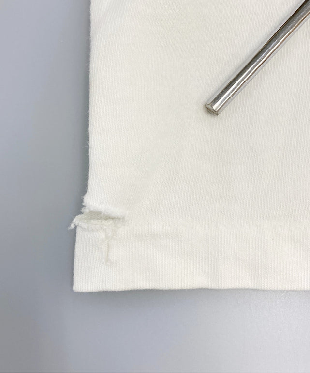 Hard Rock CAFE カンパニーTシャツ