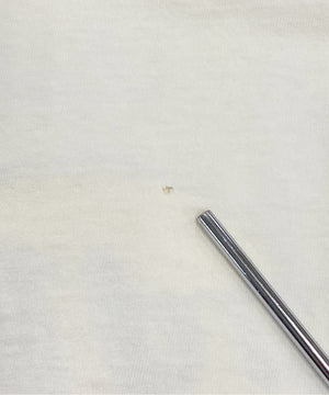 Hard Rock CAFE カンパニーTシャツ