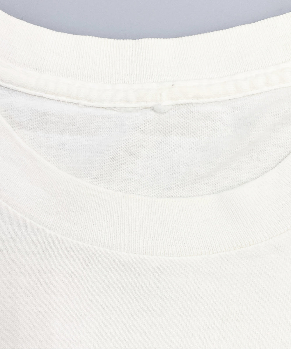 Hard Rock CAFE カンパニーTシャツ