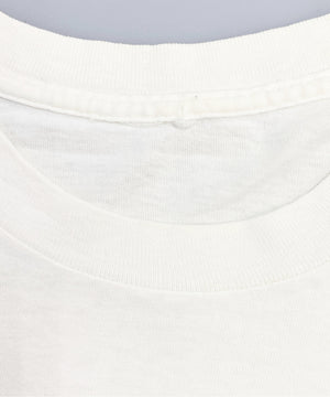 Hard Rock CAFE カンパニーTシャツ