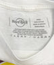 Hard Rock CAFE カンパニーTシャツ