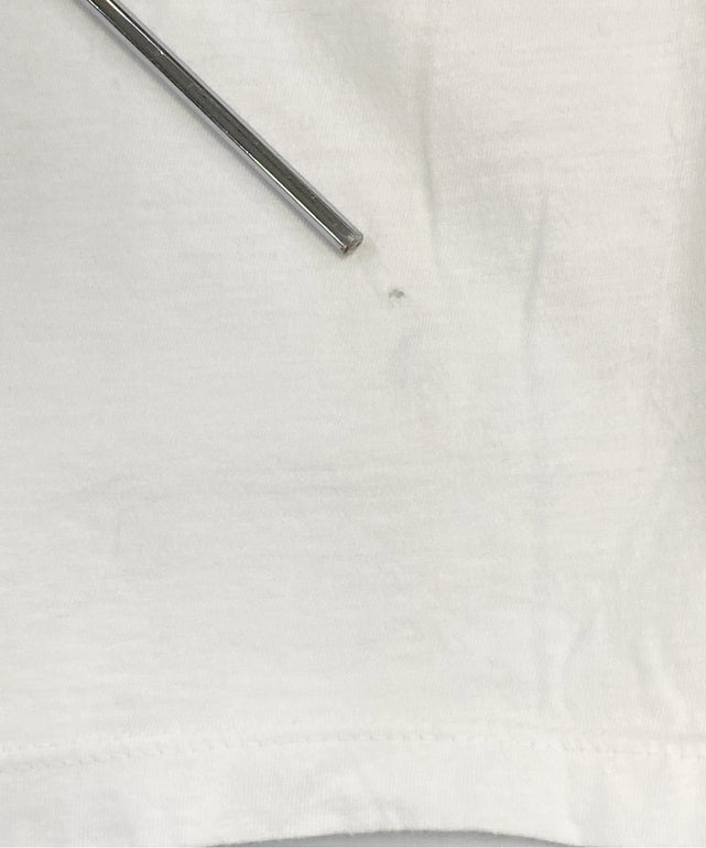 Hard Rock CAFE カンパニーTシャツ