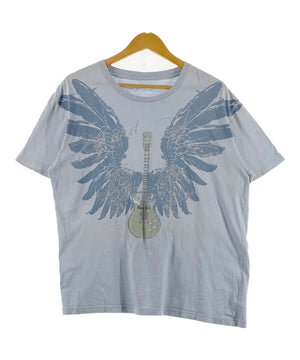 Hard Rock CAFE カンパニーTシャツ