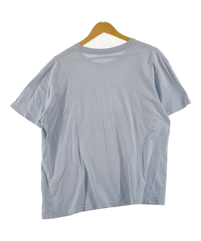 Hard Rock CAFE カンパニーTシャツ