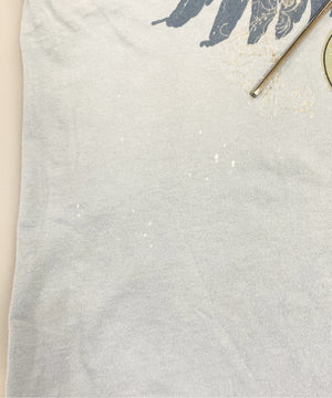 Hard Rock CAFE カンパニーTシャツ