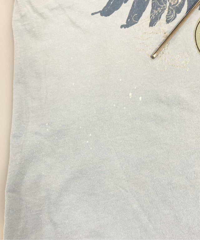 Hard Rock CAFE カンパニーTシャツ