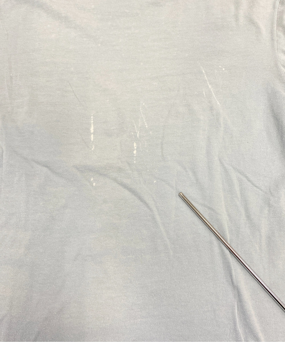 Hard Rock CAFE カンパニーTシャツ