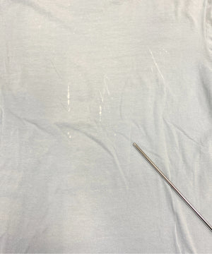 Hard Rock CAFE カンパニーTシャツ