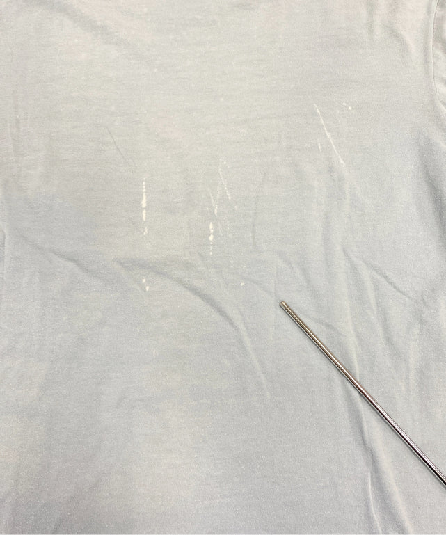 Hard Rock CAFE カンパニーTシャツ