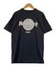 Hard Rock CAFE カンパニーTシャツ