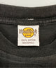 Hard Rock CAFE カンパニーTシャツ