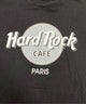 Hard Rock CAFE カンパニーTシャツ