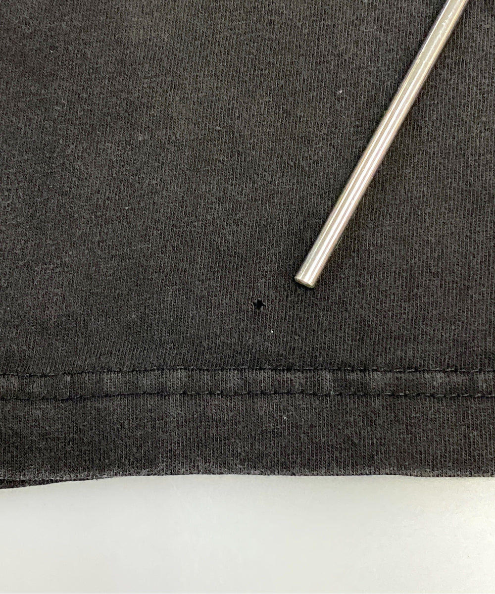 Hard Rock CAFE カンパニーTシャツ