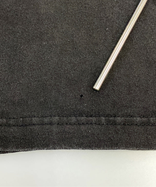 Hard Rock CAFE カンパニーTシャツ