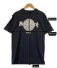 Hard Rock CAFE カンパニーTシャツ