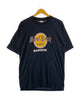 Hard Rock CAFE カンパニーTシャツ