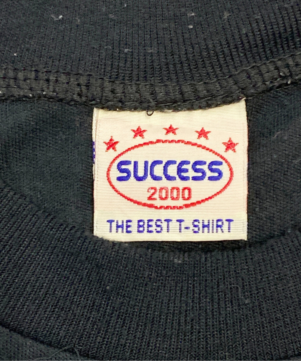 Hard Rock CAFE カンパニーTシャツ