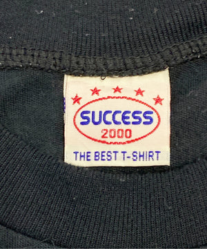 Hard Rock CAFE カンパニーTシャツ