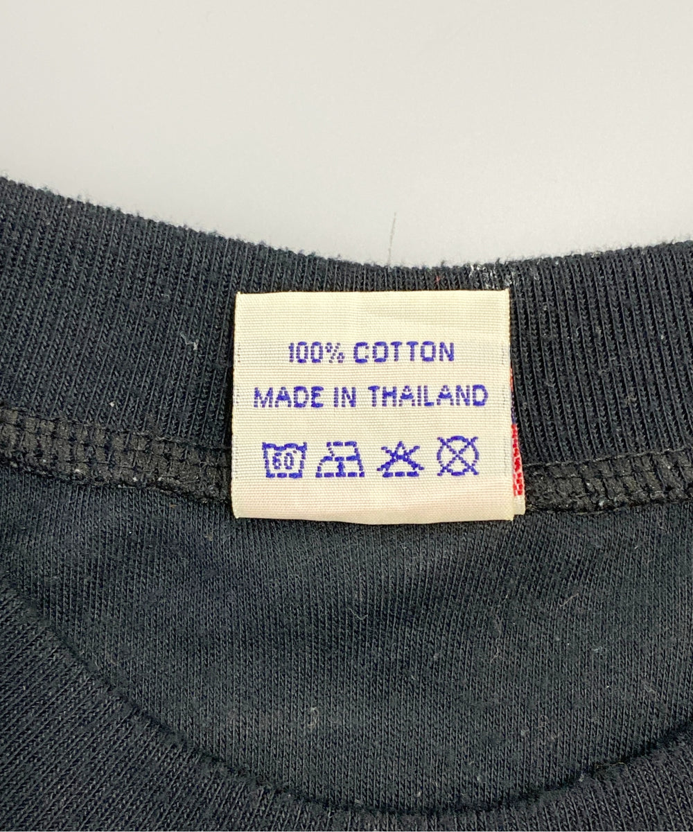 Hard Rock CAFE カンパニーTシャツ