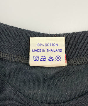 Hard Rock CAFE カンパニーTシャツ