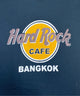 Hard Rock CAFE カンパニーTシャツ