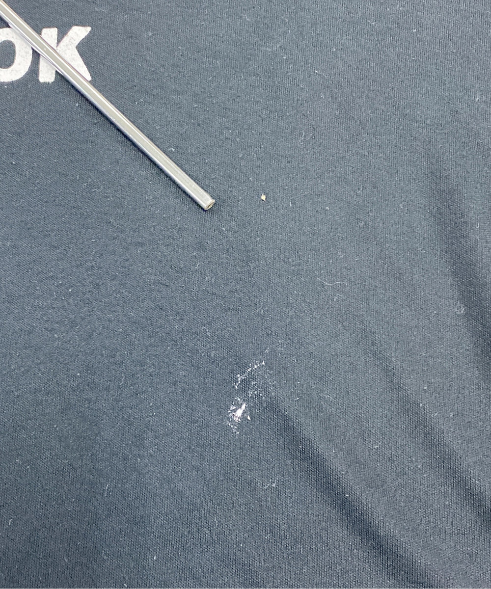 Hard Rock CAFE カンパニーTシャツ