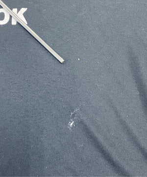 Hard Rock CAFE カンパニーTシャツ