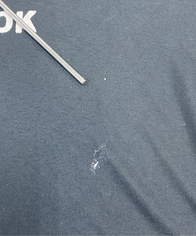 Hard Rock CAFE カンパニーTシャツ