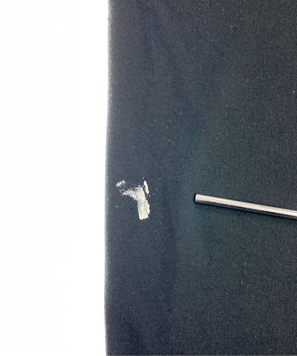 Hard Rock CAFE カンパニーTシャツ