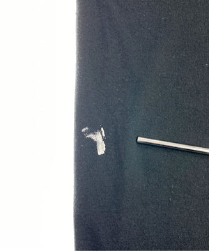 Hard Rock CAFE カンパニーTシャツ