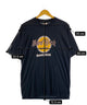 Hard Rock CAFE カンパニーTシャツ