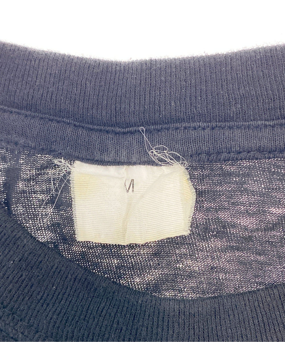 Hard Rock CAFE カンパニーTシャツ