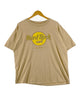 Hard Rock CAFE カンパニーTシャツ