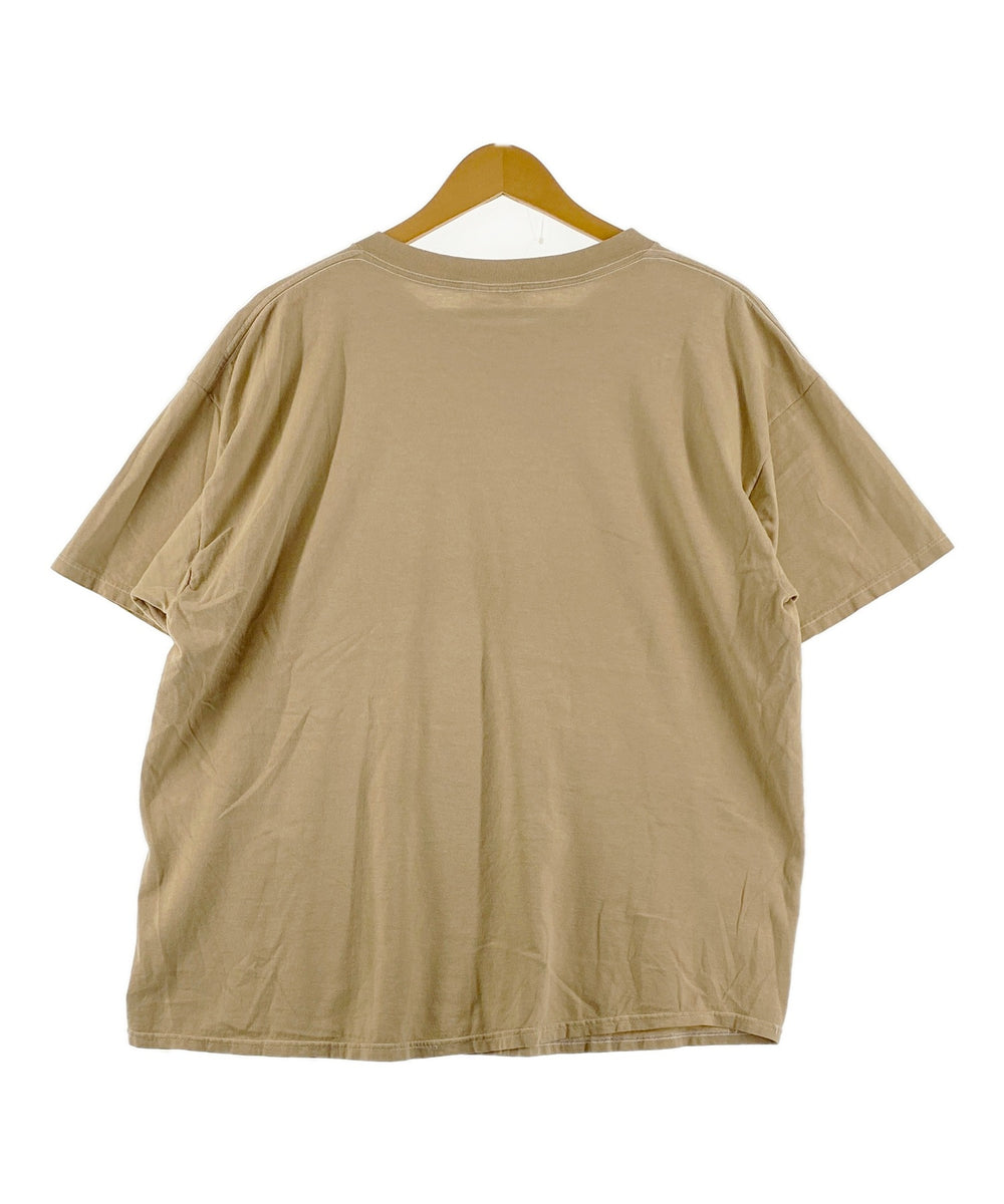 Hard Rock CAFE カンパニーTシャツ