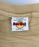 Hard Rock CAFE カンパニーTシャツ