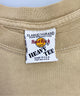 Hard Rock CAFE カンパニーTシャツ