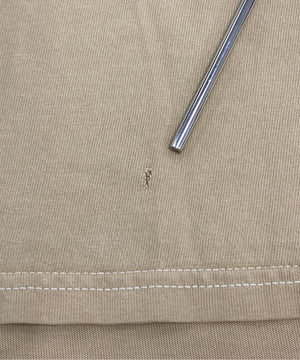 Hard Rock CAFE カンパニーTシャツ