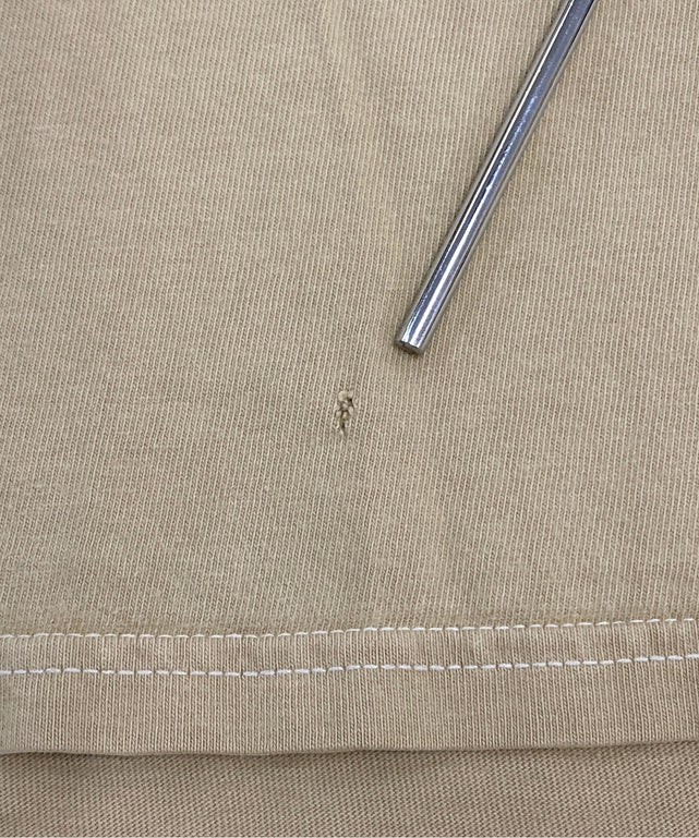 Hard Rock CAFE カンパニーTシャツ