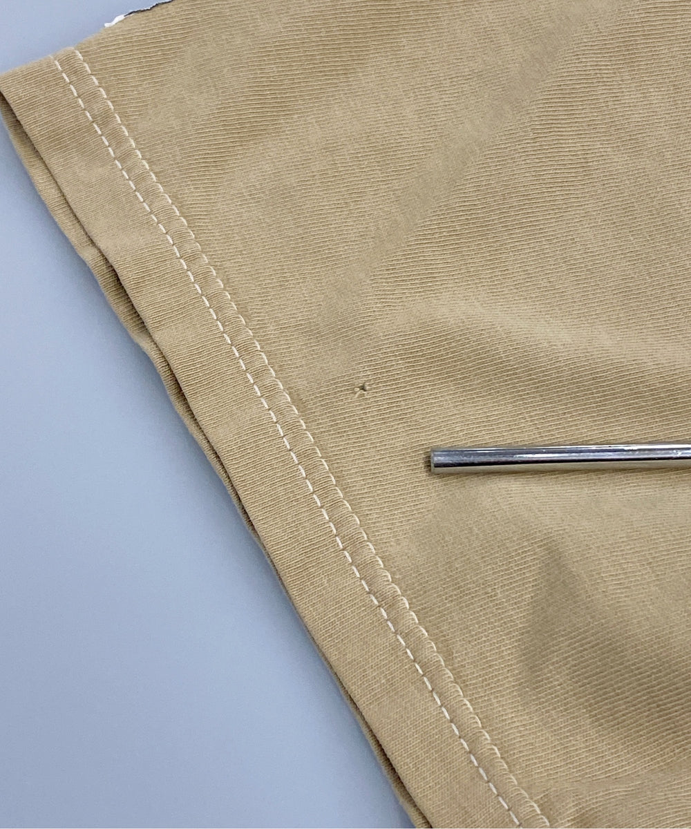 Hard Rock CAFE カンパニーTシャツ