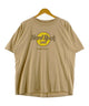 Hard Rock CAFE カンパニーTシャツ