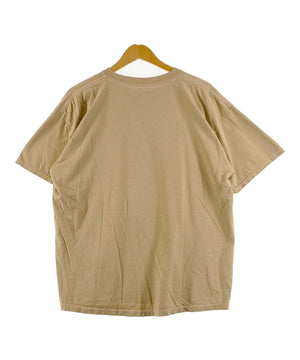 Hard Rock CAFE カンパニーTシャツ