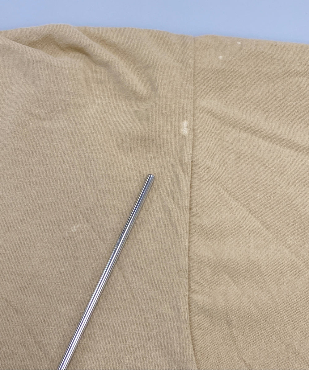 Hard Rock CAFE カンパニーTシャツ