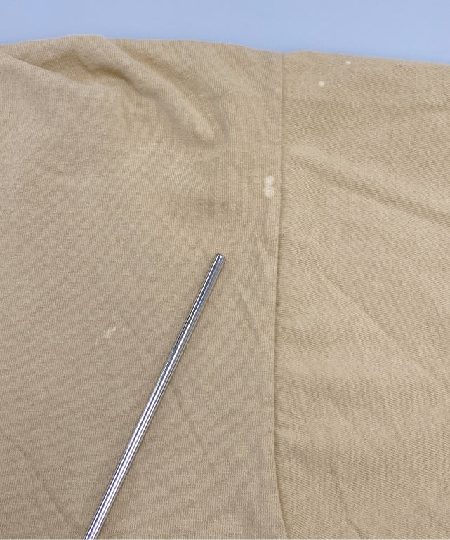 Hard Rock CAFE カンパニーTシャツ