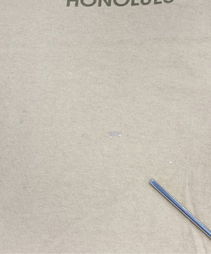 Hard Rock CAFE カンパニーTシャツ